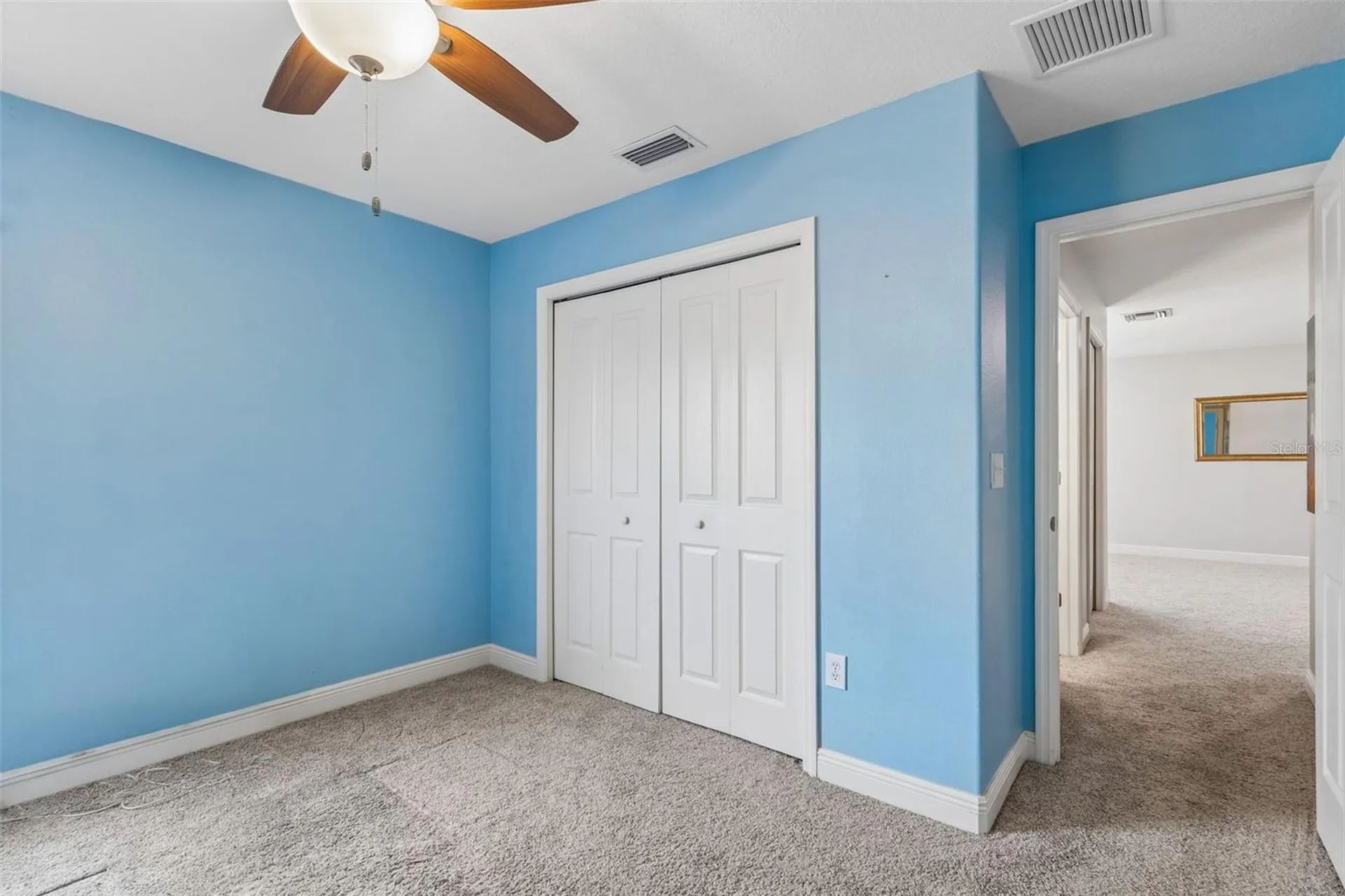 2336 Nesslewood Drive Wesley Chapel FL 33543