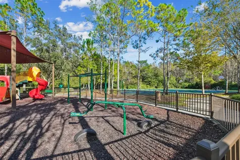 2336 Nesslewood Drive Wesley Chapel FL 33543