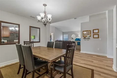 2336 Nesslewood Drive Wesley Chapel FL 33543