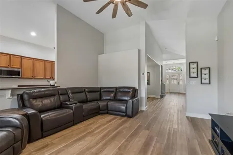 2336 Nesslewood Drive Wesley Chapel FL 33543