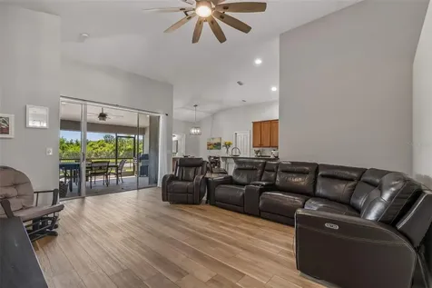 2336 Nesslewood Drive Wesley Chapel FL 33543