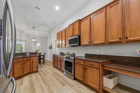 2336 Nesslewood Drive Wesley Chapel FL 33543