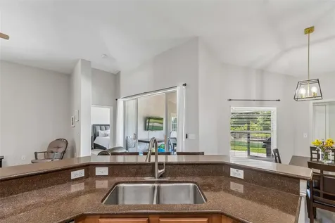 2336 Nesslewood Drive Wesley Chapel FL 33543