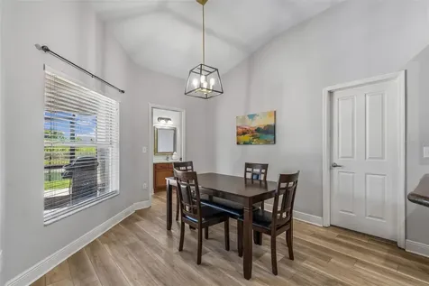 2336 Nesslewood Drive Wesley Chapel FL 33543