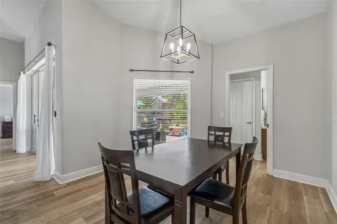 2336 Nesslewood Drive Wesley Chapel FL 33543