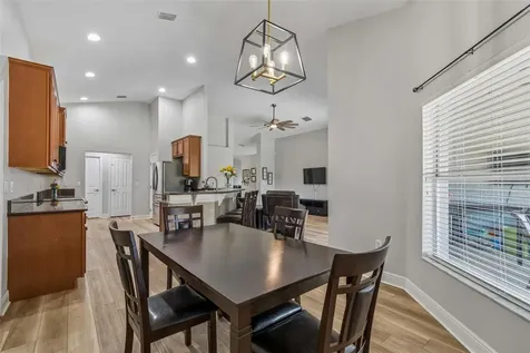 2336 Nesslewood Drive Wesley Chapel FL 33543