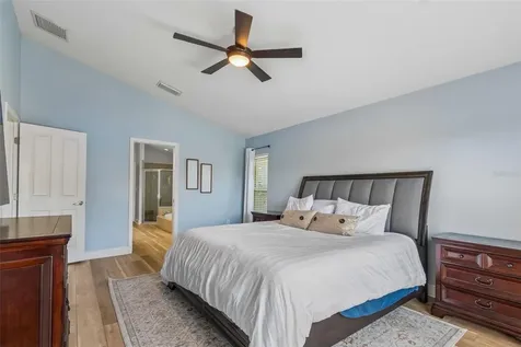 2336 Nesslewood Drive Wesley Chapel FL 33543