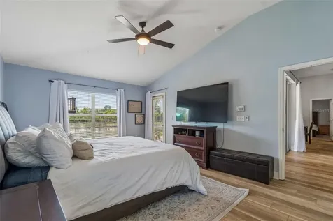 2336 Nesslewood Drive Wesley Chapel FL 33543