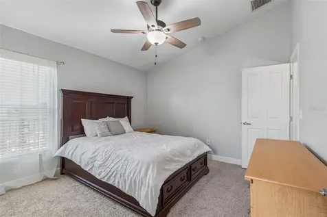 2336 Nesslewood Drive Wesley Chapel FL 33543