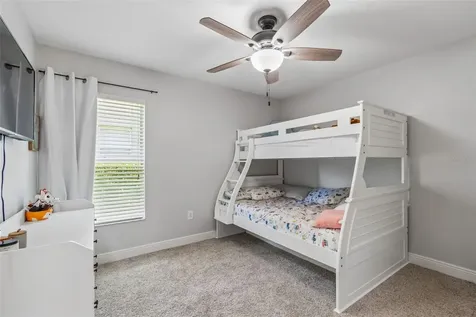 2336 Nesslewood Drive Wesley Chapel FL 33543