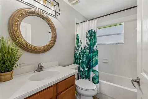 2336 Nesslewood Drive Wesley Chapel FL 33543