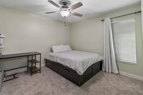 2336 Nesslewood Drive Wesley Chapel FL 33543