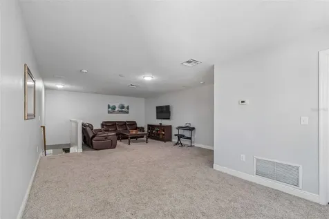2336 Nesslewood Drive Wesley Chapel FL 33543