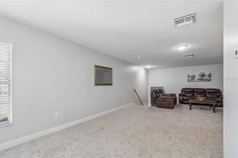 2336 Nesslewood Drive Wesley Chapel FL 33543