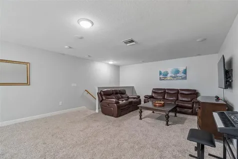 2336 Nesslewood Drive Wesley Chapel FL 33543