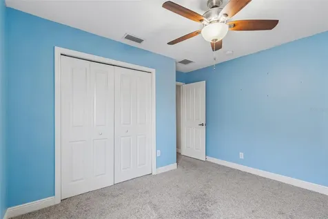 2336 Nesslewood Drive Wesley Chapel FL 33543