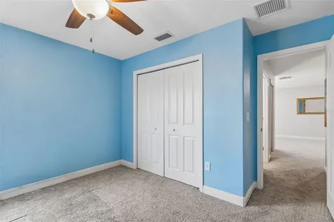 2336 Nesslewood Drive Wesley Chapel FL 33543