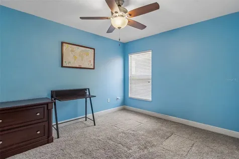 2336 Nesslewood Drive Wesley Chapel FL 33543