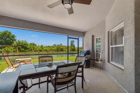 2336 Nesslewood Drive Wesley Chapel FL 33543
