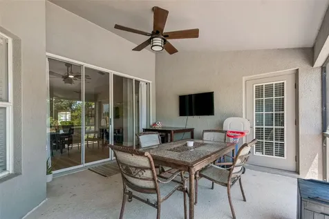 2336 Nesslewood Drive Wesley Chapel FL 33543