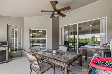 2336 Nesslewood Drive Wesley Chapel FL 33543