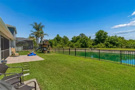 2336 Nesslewood Drive Wesley Chapel FL 33543