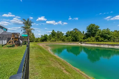 2336 Nesslewood Drive Wesley Chapel FL 33543