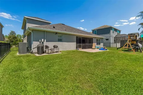 2336 Nesslewood Drive Wesley Chapel FL 33543