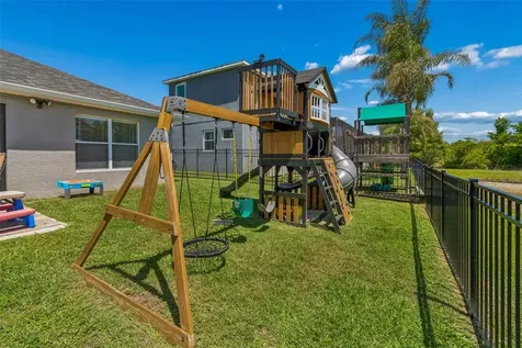 2336 Nesslewood Drive Wesley Chapel FL 33543