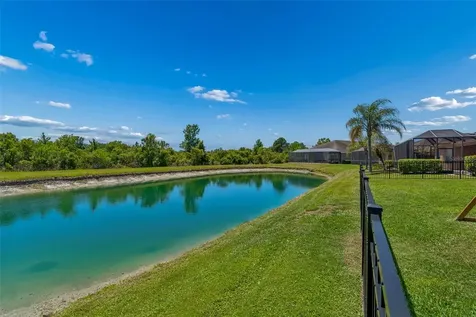 2336 Nesslewood Drive Wesley Chapel FL 33543