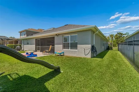 2336 Nesslewood Drive Wesley Chapel FL 33543