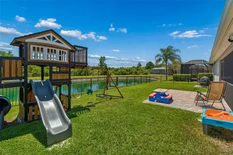 2336 Nesslewood Drive Wesley Chapel FL 33543