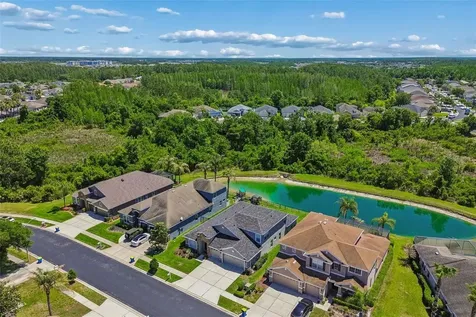 2336 Nesslewood Drive Wesley Chapel FL 33543