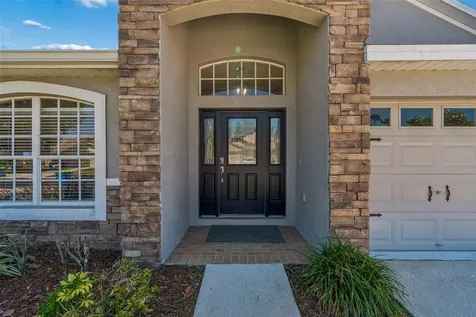 2336 Nesslewood Drive Wesley Chapel FL 33543