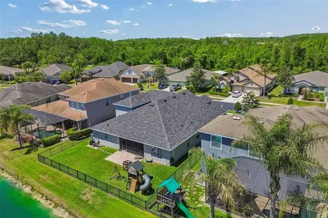 2336 Nesslewood Drive Wesley Chapel FL 33543