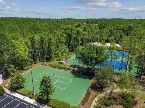 2336 Nesslewood Drive Wesley Chapel FL 33543