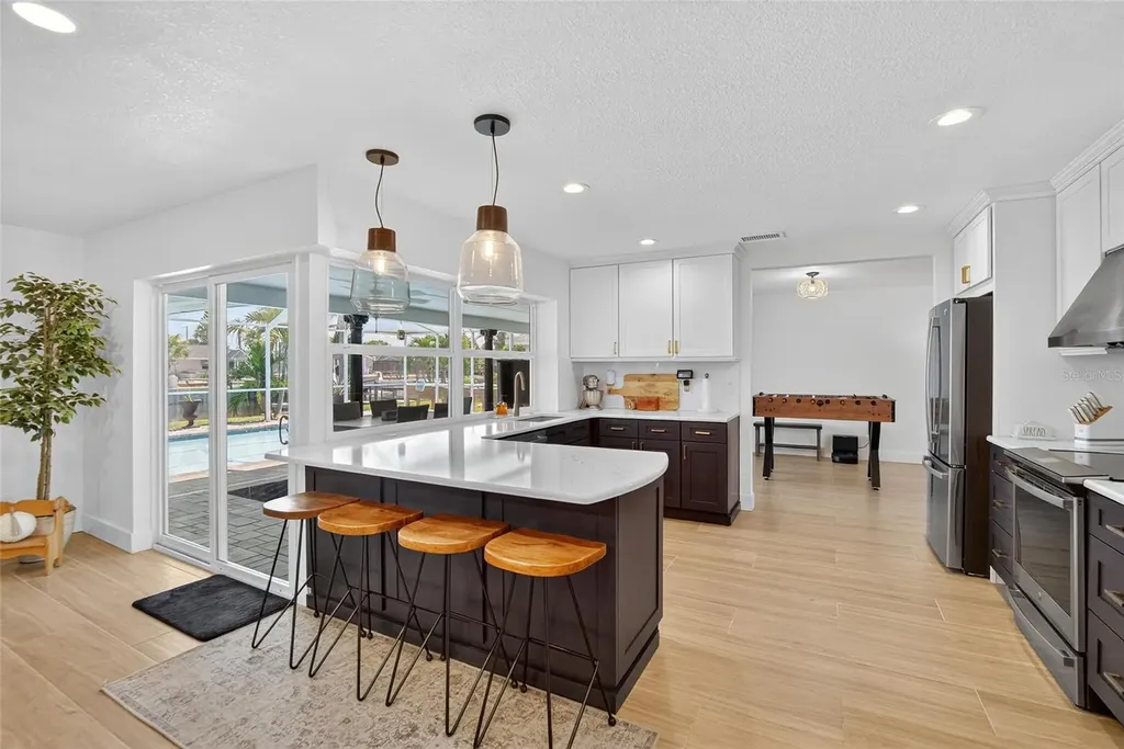 6337 Cocoa Lane Apollo Beach FL 33572