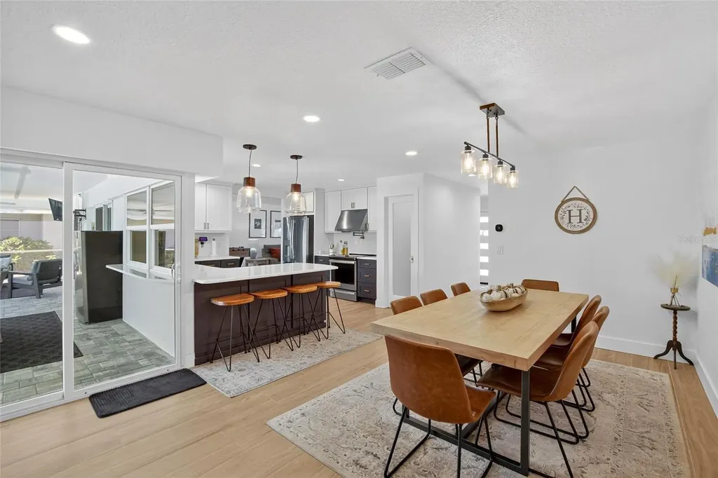 6337 Cocoa Lane Apollo Beach FL 33572