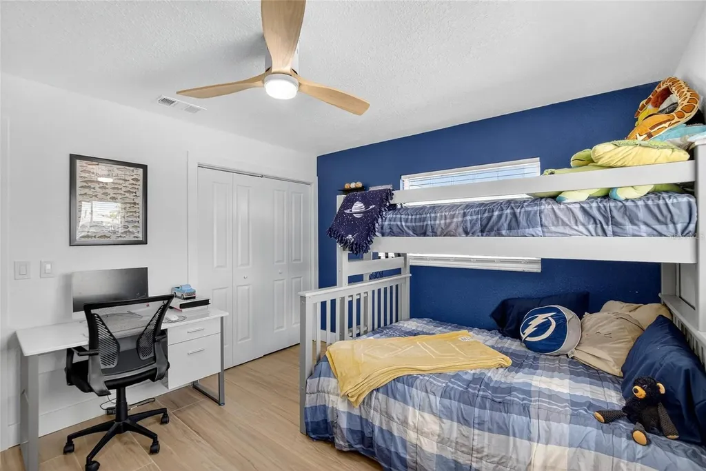 6337 Cocoa Lane Apollo Beach FL 33572