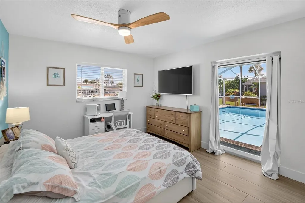 6337 Cocoa Lane Apollo Beach FL 33572