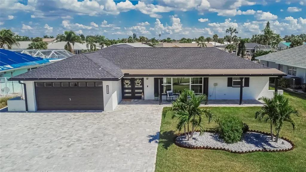 6337 Cocoa Lane Apollo Beach FL 33572