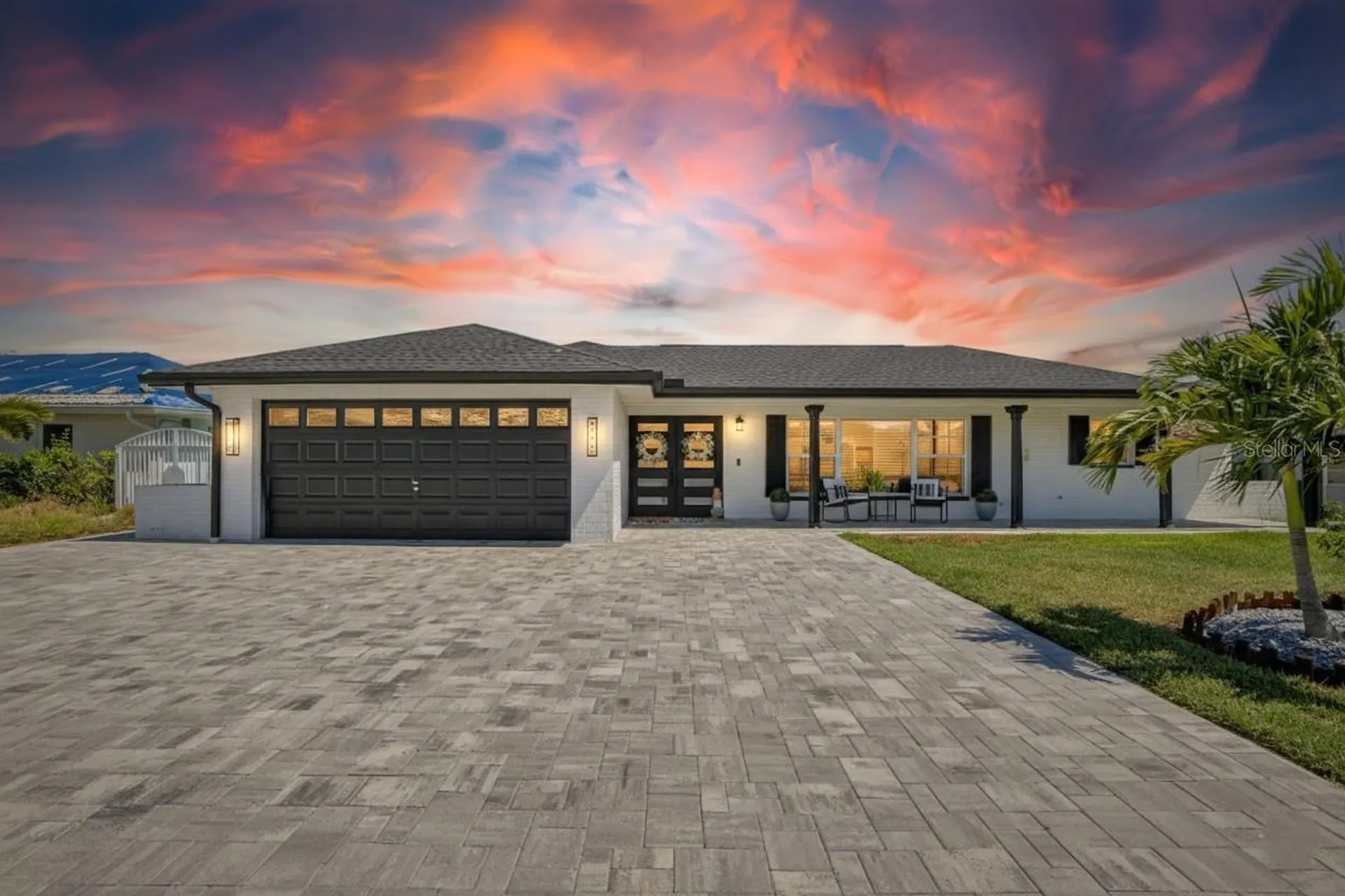 6337 Cocoa Lane Apollo Beach FL 33572