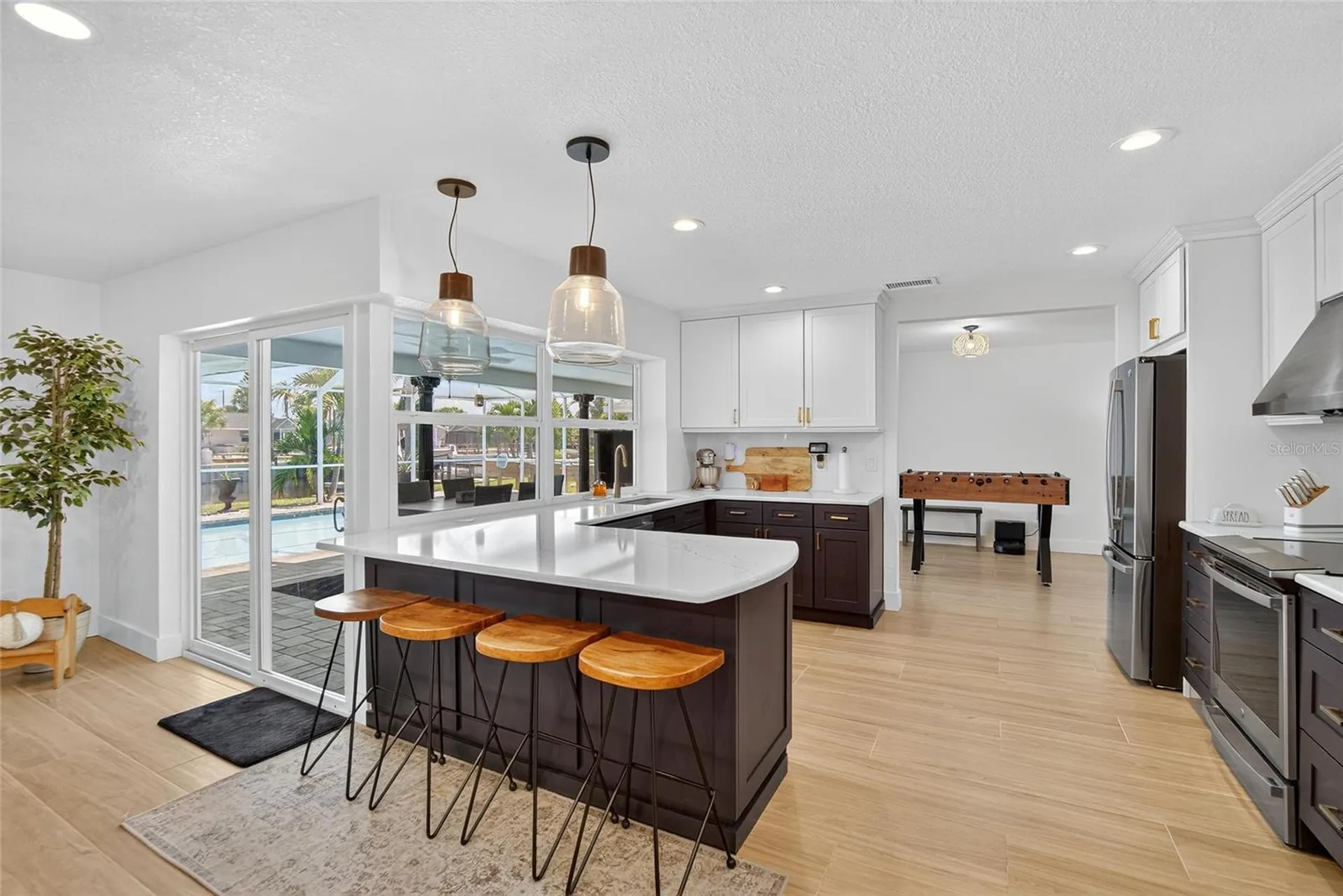 6337 Cocoa Lane Apollo Beach FL 33572