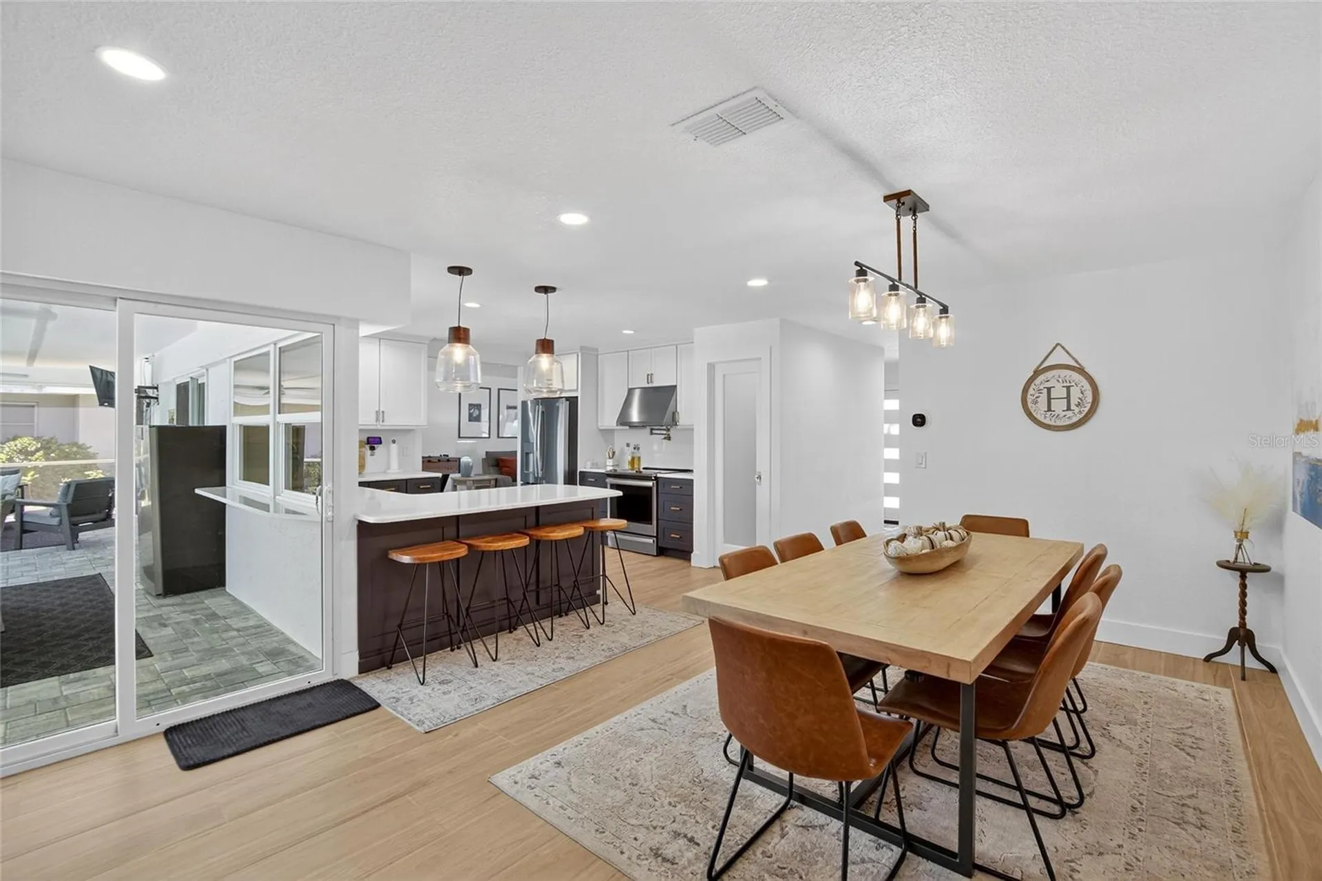 6337 Cocoa Lane Apollo Beach FL 33572