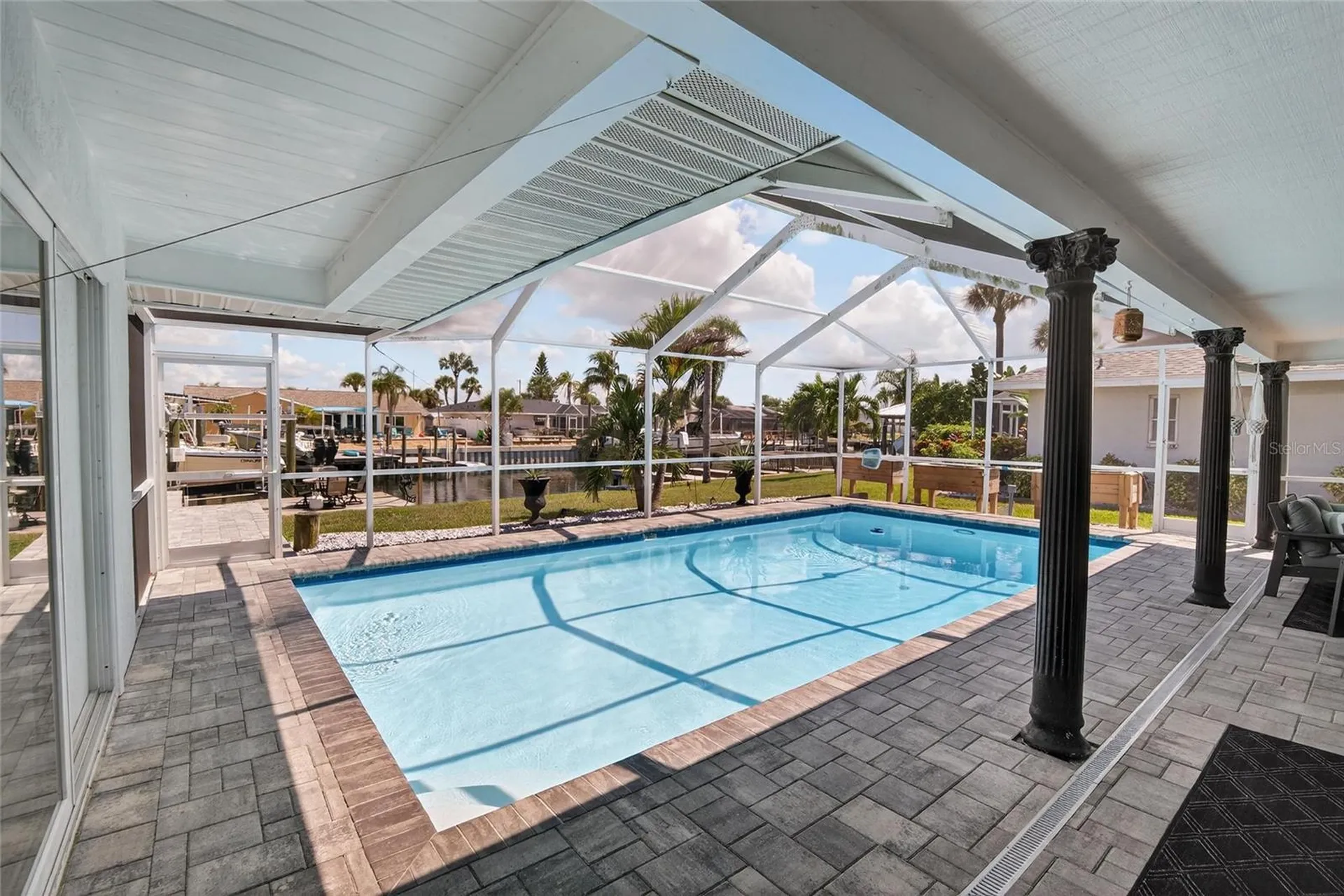 6337 Cocoa Lane Apollo Beach FL 33572