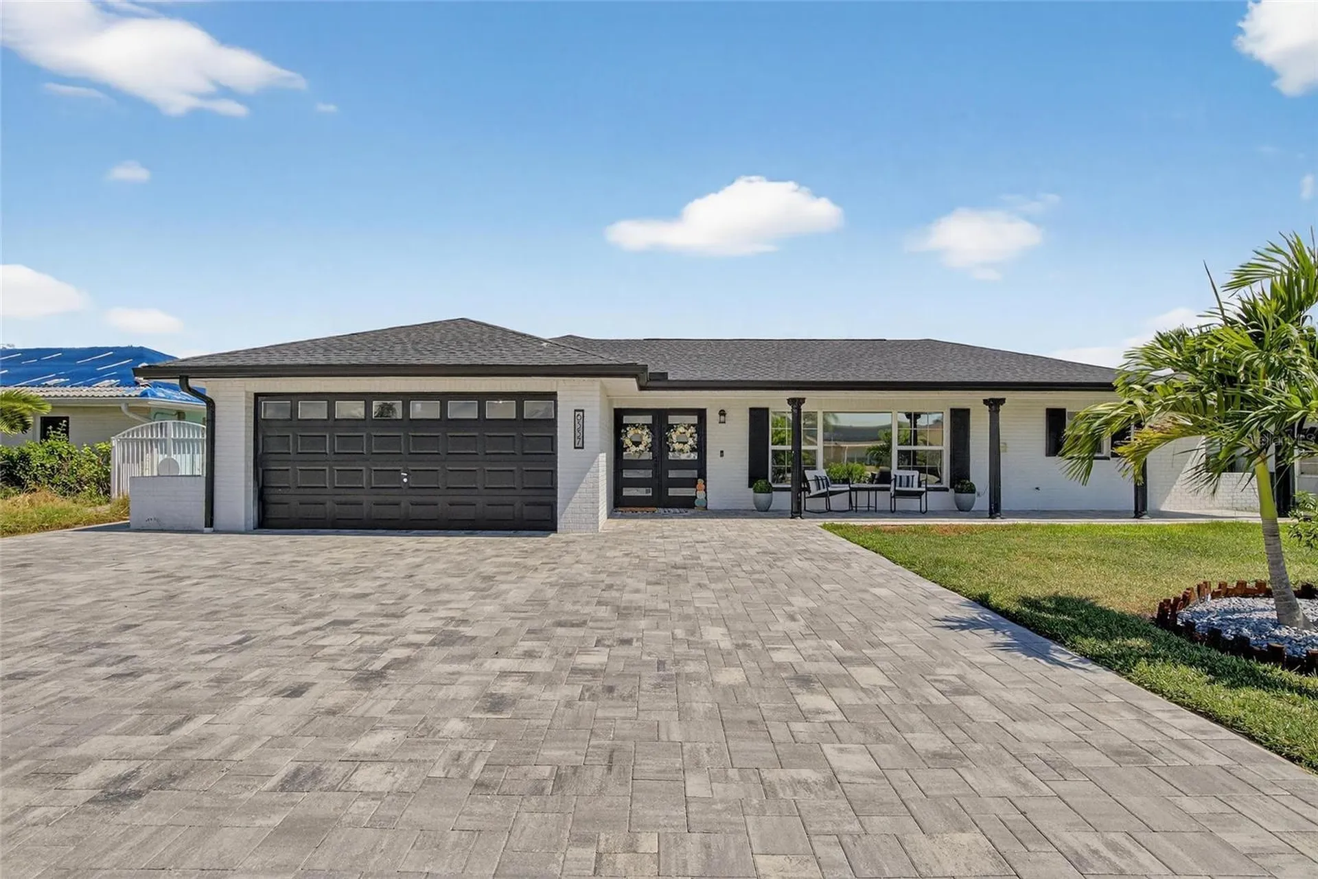 6337 Cocoa Lane Apollo Beach FL 33572