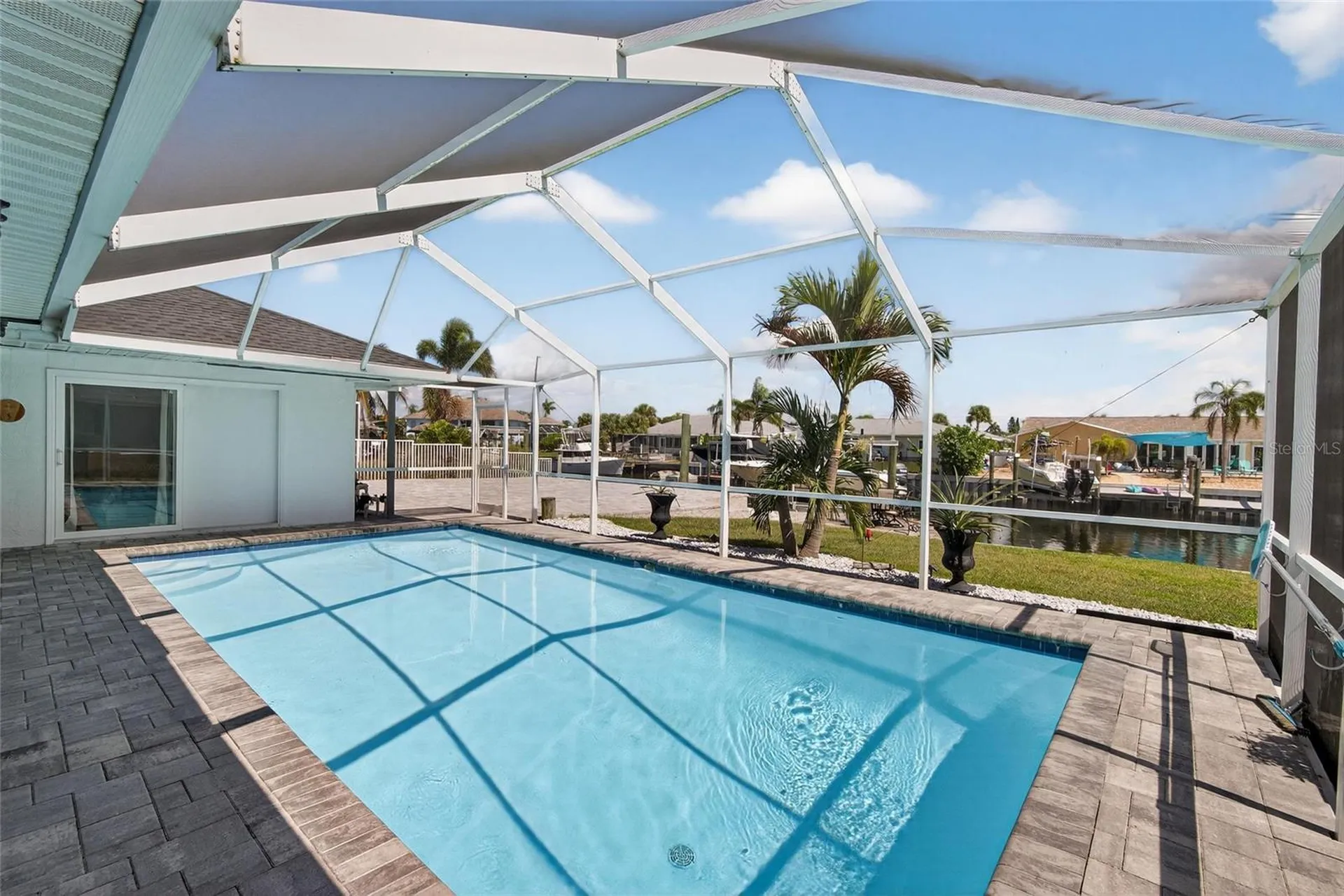 6337 Cocoa Lane Apollo Beach FL 33572