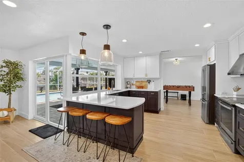 6337 Cocoa Lane Apollo Beach FL 33572