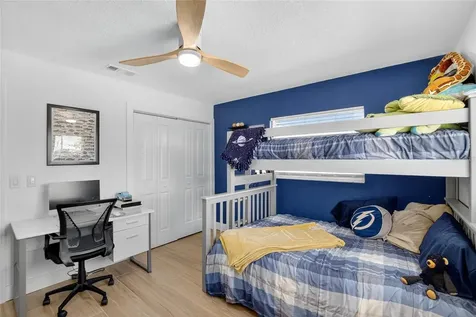 6337 Cocoa Lane Apollo Beach FL 33572