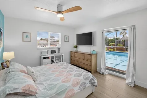 6337 Cocoa Lane Apollo Beach FL 33572